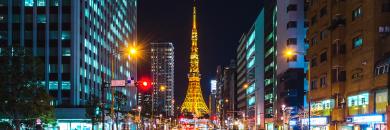 Image by tawatchai07 on Freepik