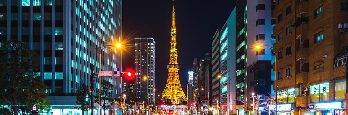 Image by tawatchai07 on Freepik